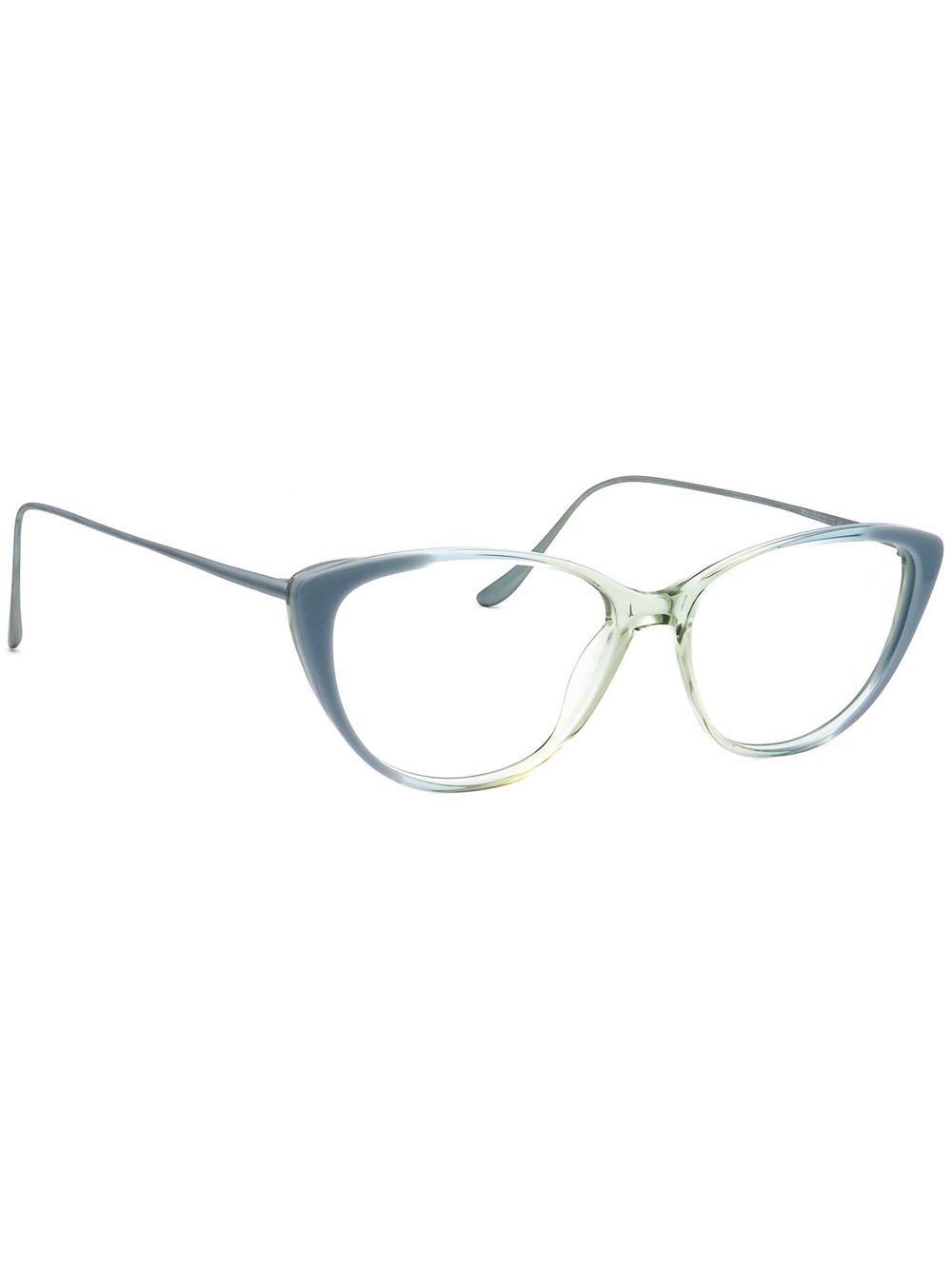 Prodesign Denmark 3635 c.9542 Eyewear